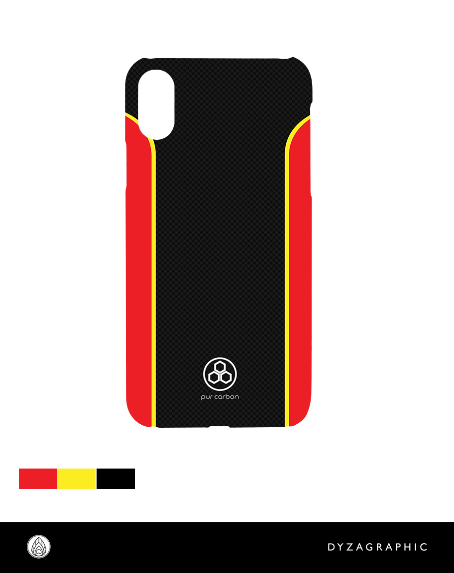 Stationery Design by dyzagraphic for BitDesk | Design #18675919