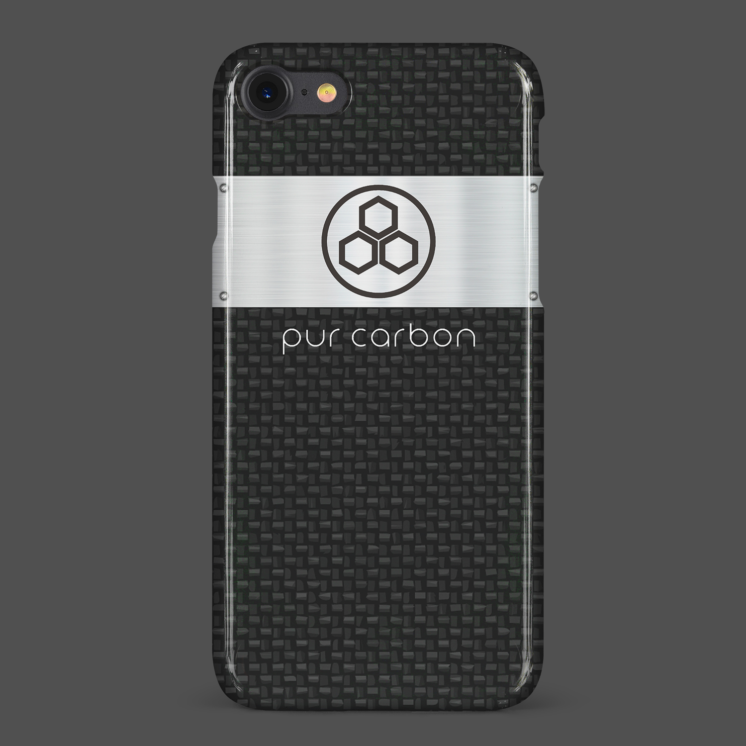 Stationery Design by Kareem Afifi for BitDesk | Design #18697268