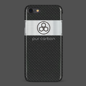 Stationery Design by Kareem Afifi for BitDesk | Design: #18697268