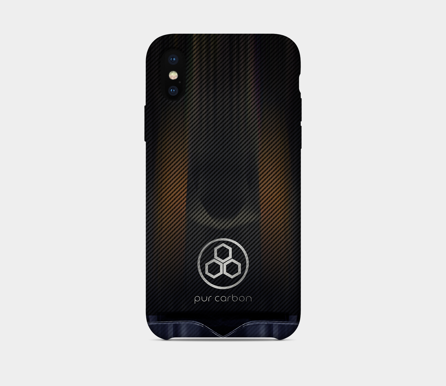 Stationery Design by Cheeky Pinto for BitDesk | Design #18660031