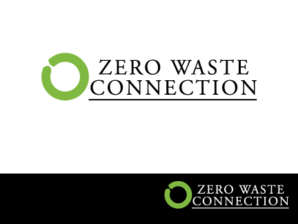 Logo Design by Brock Lee for NEWMOA | Design #2833011