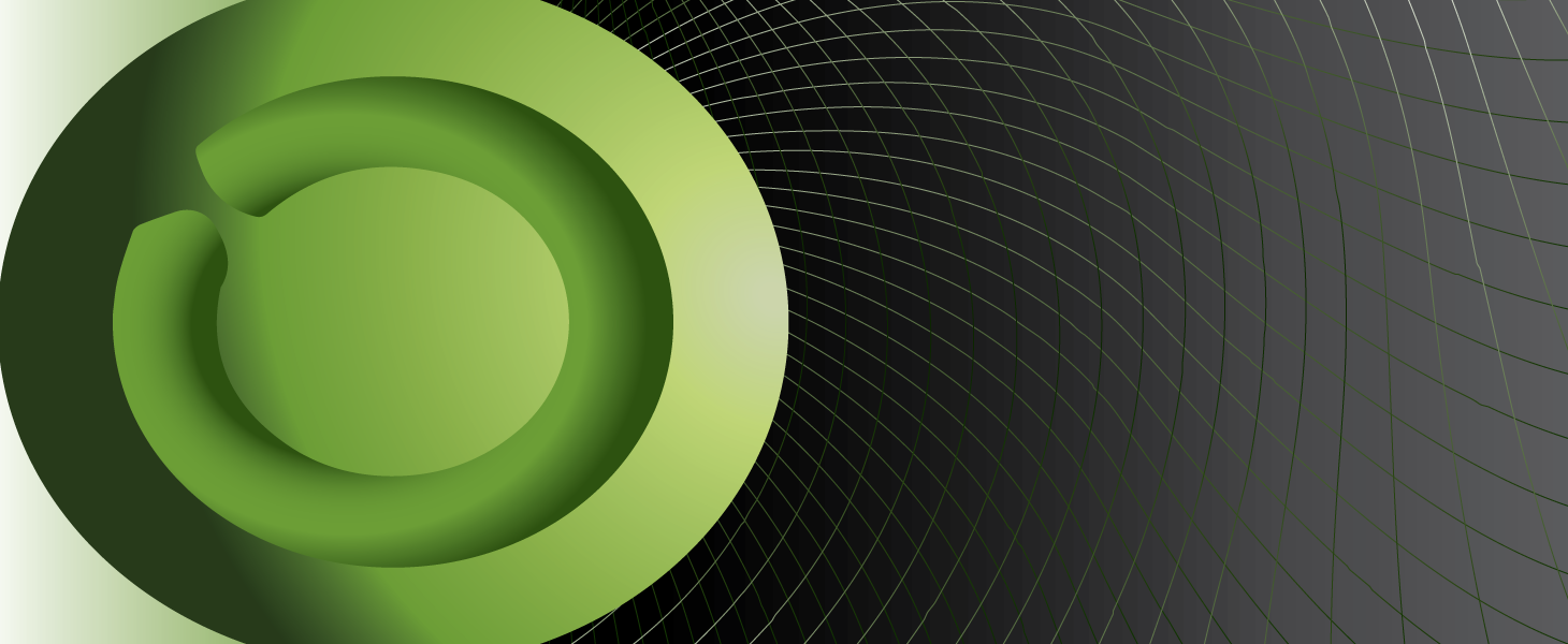 Logo Design by Brock Lee for NEWMOA | Design #2917792