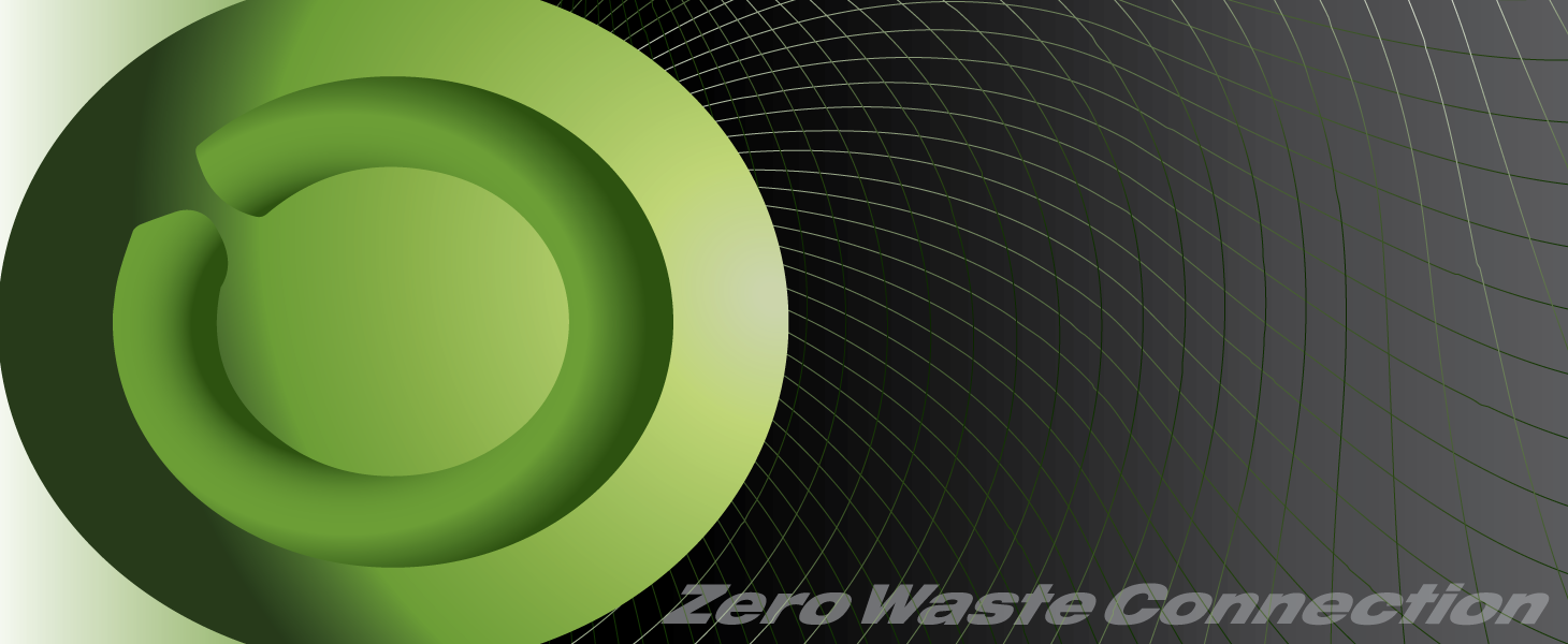 Logo-Design von Brock Lee für NEWMOA | Design #2917800