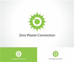 Logo Design by Chalid