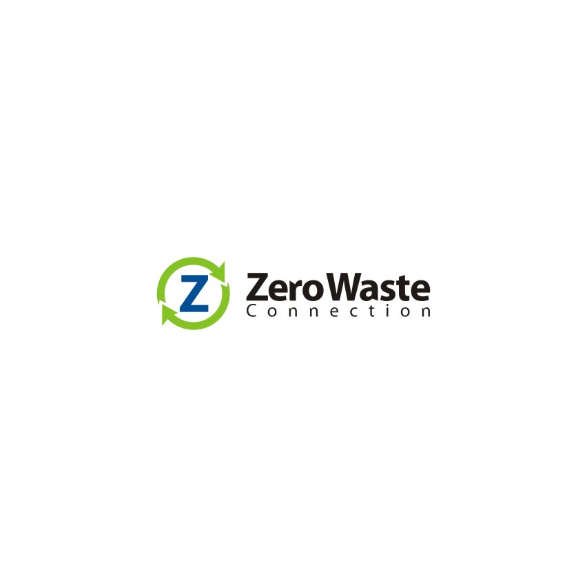Logo Design by fazi for NEWMOA | Design #2887863