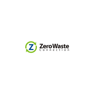 Logo Design by fazi