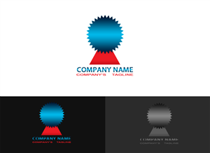 Diseño de Logo por  Ten Tita para NEWMOA | Diseño: #2878792
