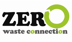 Logo Design by aleksandar.colic