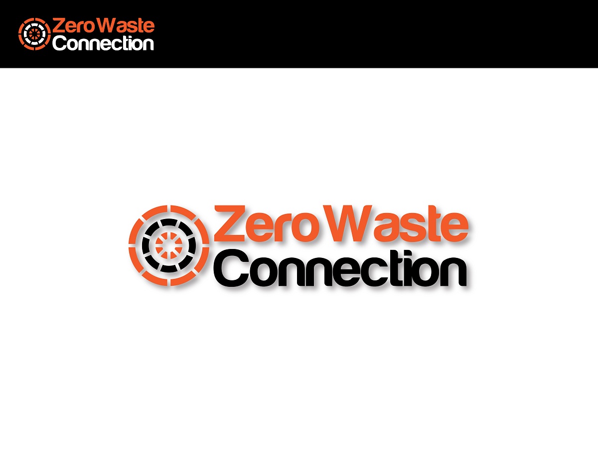 Logo Design by graphycode for NEWMOA | Design #2886494