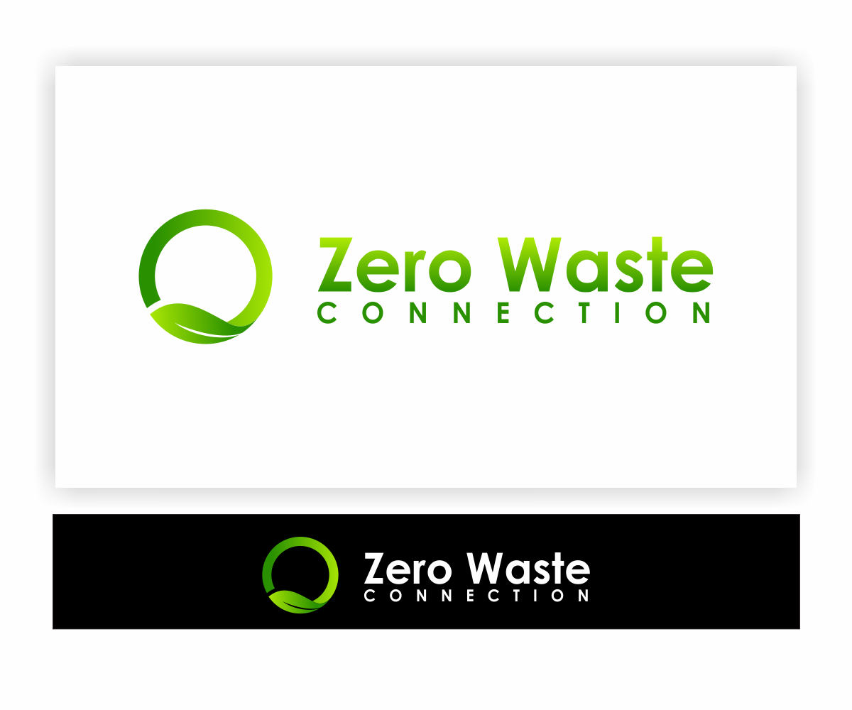 Logo Design by kmsdesigns for NEWMOA | Design #2880562