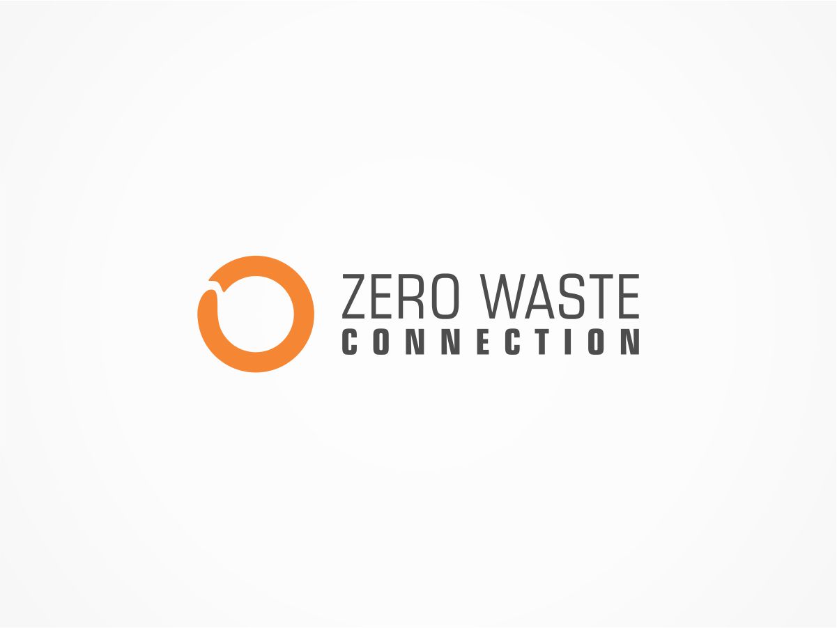 Logo Design by Roz for NEWMOA | Design #2961833