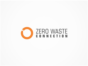 Logo Design by Roz