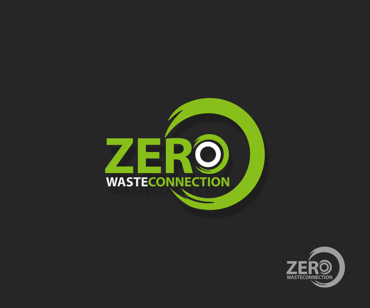Logo Design by Zumbic for NEWMOA | Design #2973154
