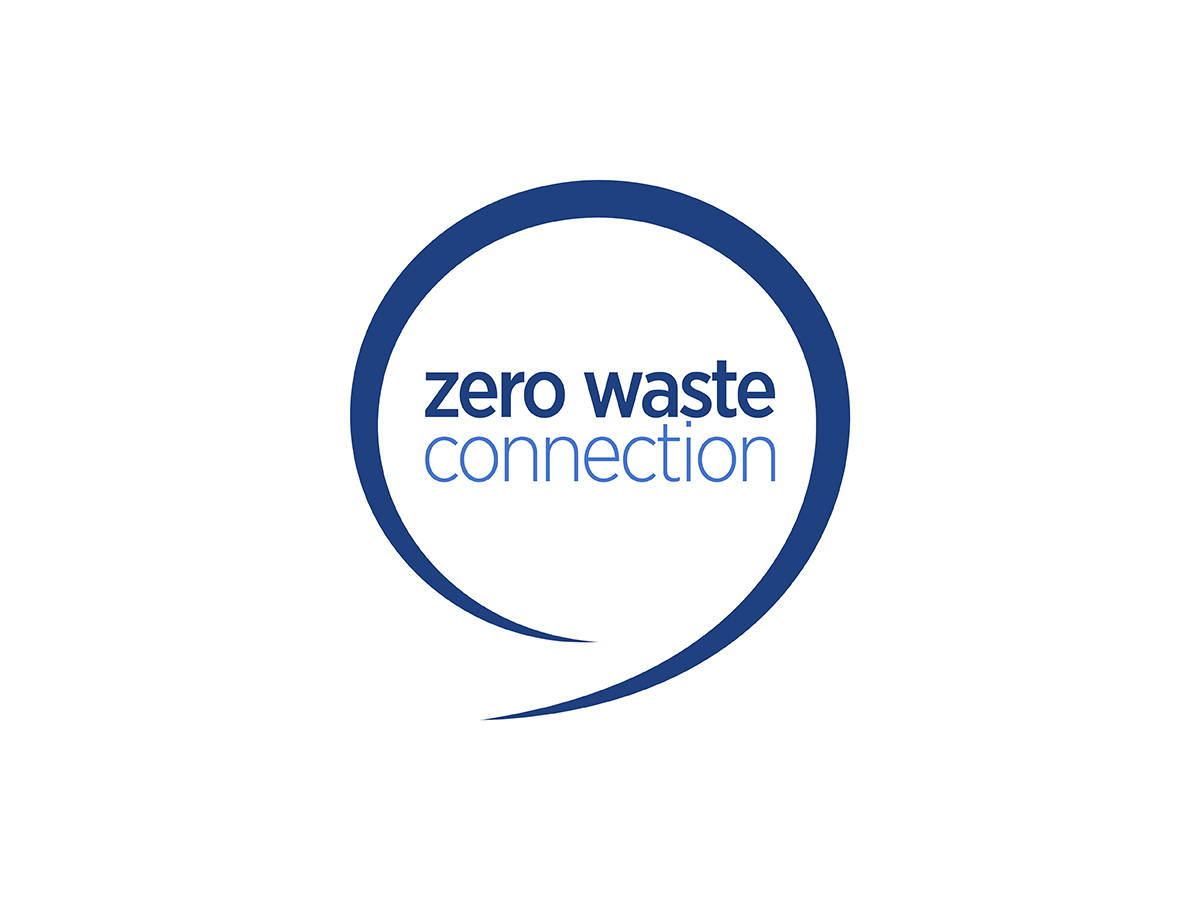 Logo Design by veyis for NEWMOA | Design #2857543