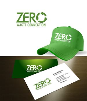 Diseño de Logo por designgreen para NEWMOA | Diseño: #2848877