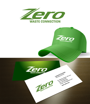Diseño de Logo por designgreen para NEWMOA | Diseño: #2848904