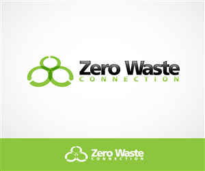Logo Design by LawrieM for NEWMOA | Design #2877960
