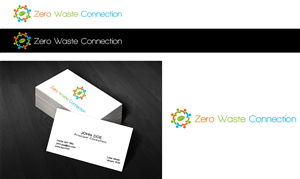 Logo Design by Jagannath