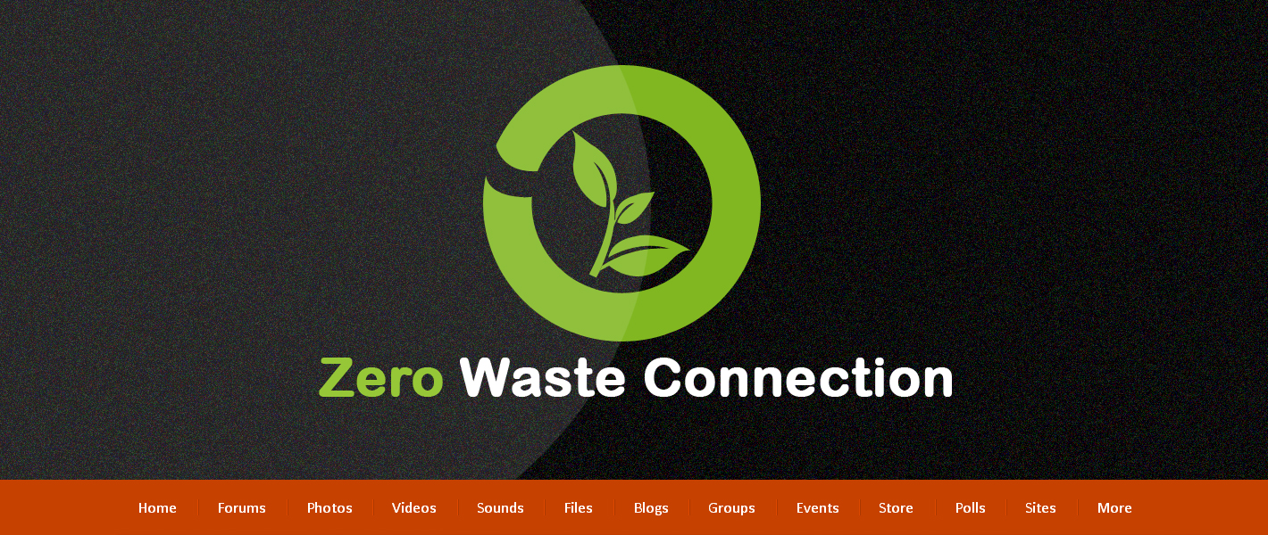 Logo Design by Jagannath for NEWMOA | Design #2872014