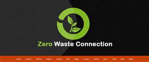 Logo Design by Jagannath for NEWMOA | Design #2872014