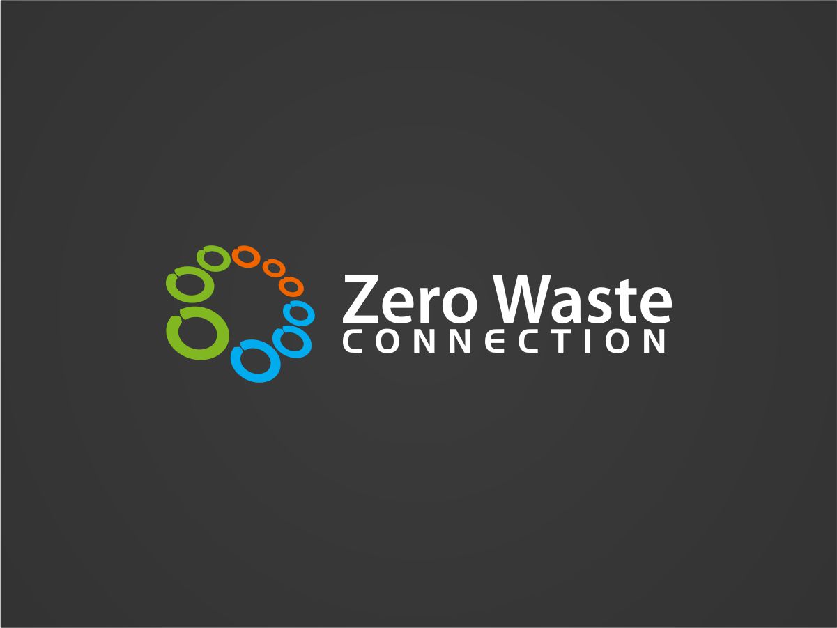 Logo Design by igno for NEWMOA | Design #2905242