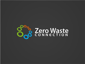 Logo Design by igno for NEWMOA | Design #2905242