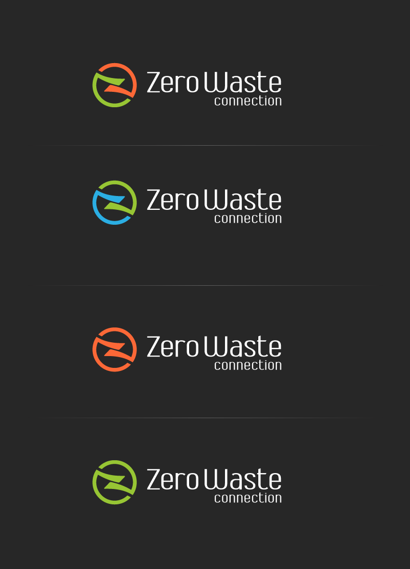 Logo Design by Lancer for NEWMOA | Design #2835209