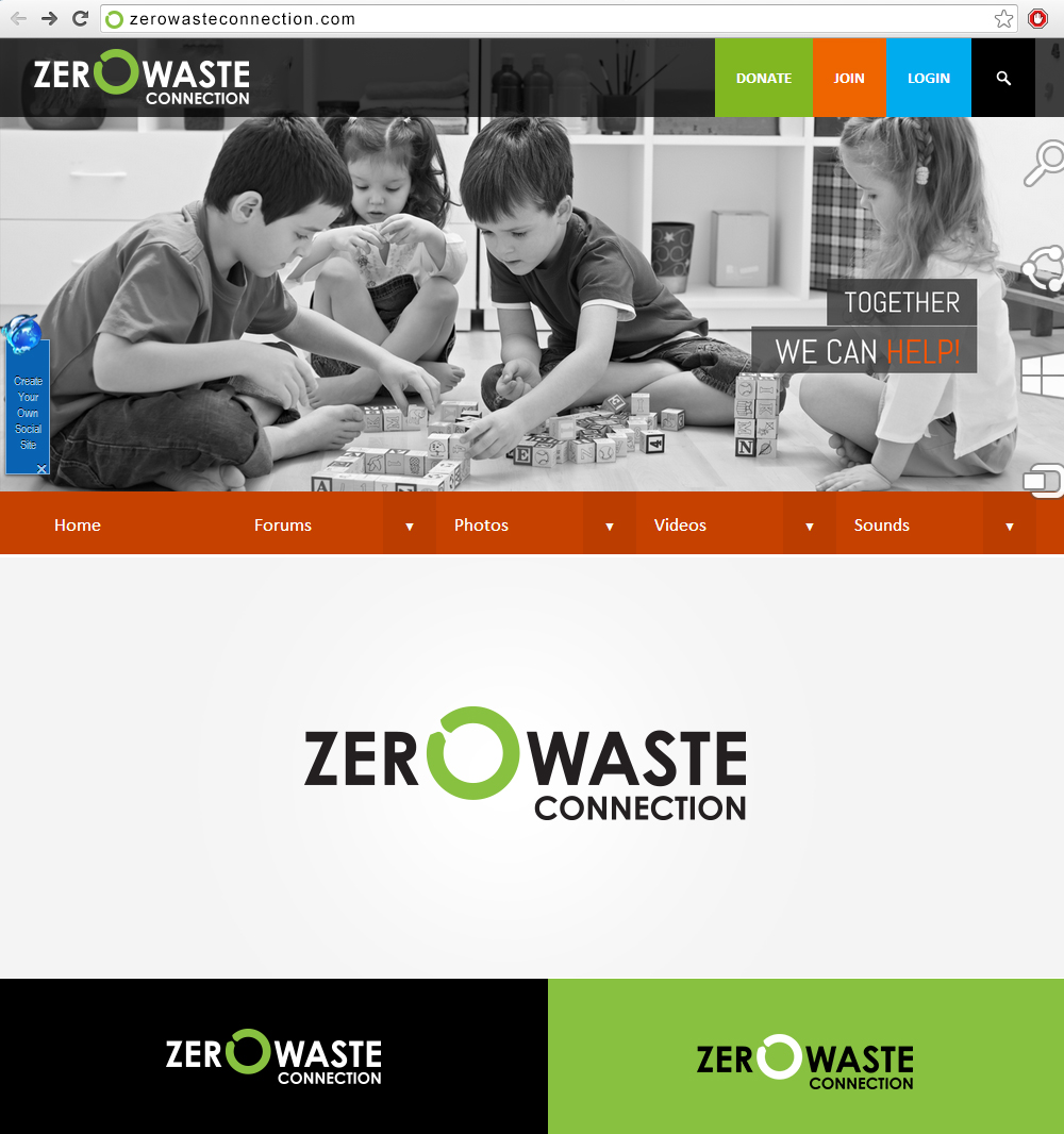 Logo Design by creative.visuals for NEWMOA | Design #2888980