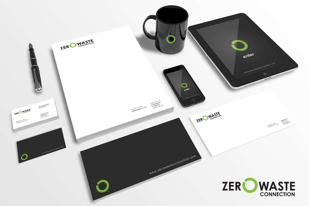 Diseño de Logo por creative.visuals para NEWMOA | Diseño #2888984