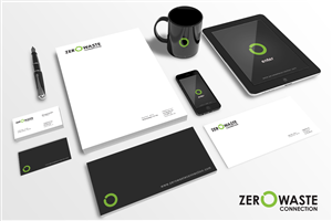Diseño de Logo por creative.visuals para NEWMOA | Diseño: #2888984