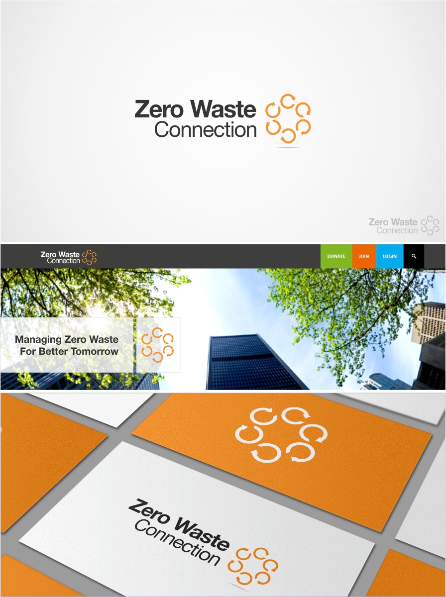 Logo Design by Naavyd for NEWMOA | Design #2879280
