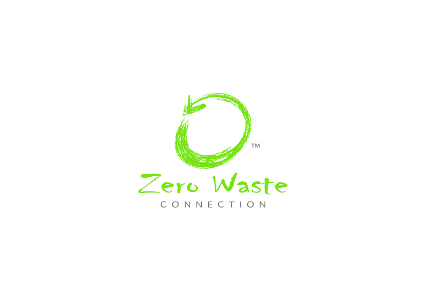 Diseño de Logo por ~idiaz~ para NEWMOA | Diseño #2927914