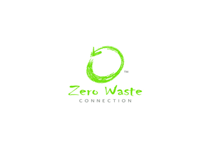 Diseño de Logo por ~idiaz~ para NEWMOA | Diseño: #2927914