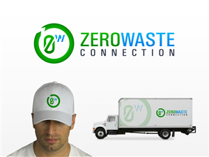 Logo Design by dynamo graphics for NEWMOA | Design #2872000