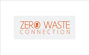 Logo Design by logoworld for NEWMOA | Design #2843249