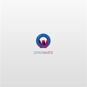 Design de Logo par 9tnine pour NEWMOA | Design : #2835276