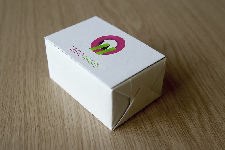 Logo Design by 9tnine for NEWMOA | Design #2835286