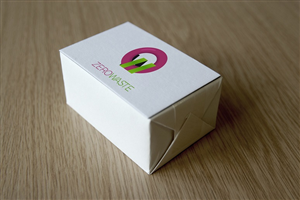 Design de Logo par 9tnine pour NEWMOA | Design : #2835286