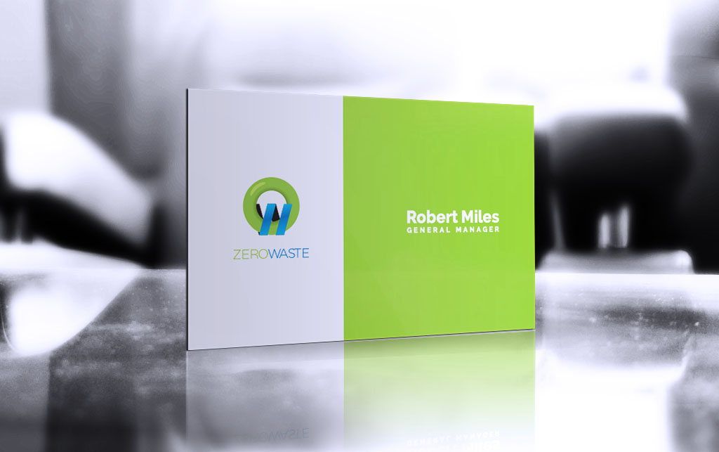 Logo Design by 9tnine for NEWMOA | Design #2835289