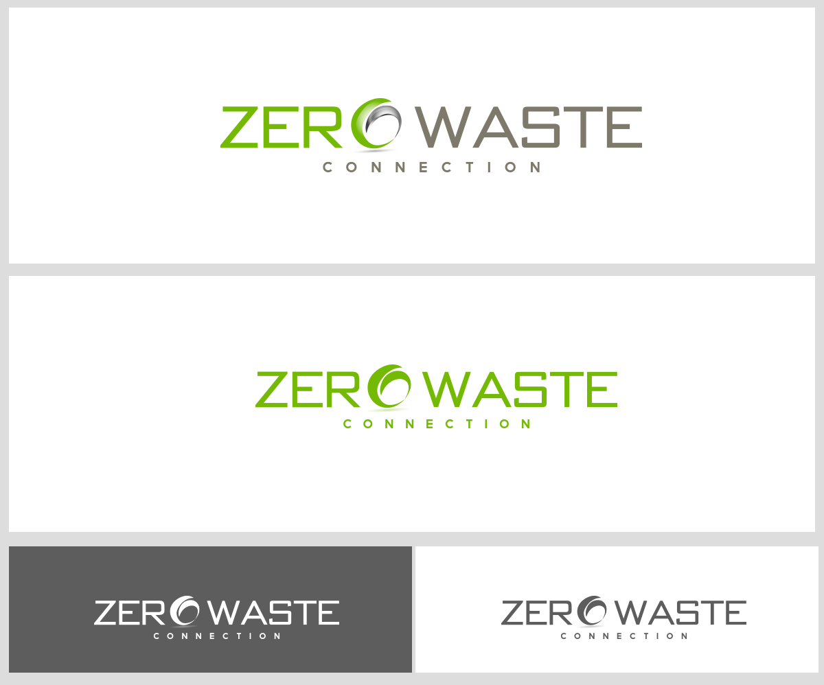 Logo Design by Monster designs for NEWMOA | Design #2835318