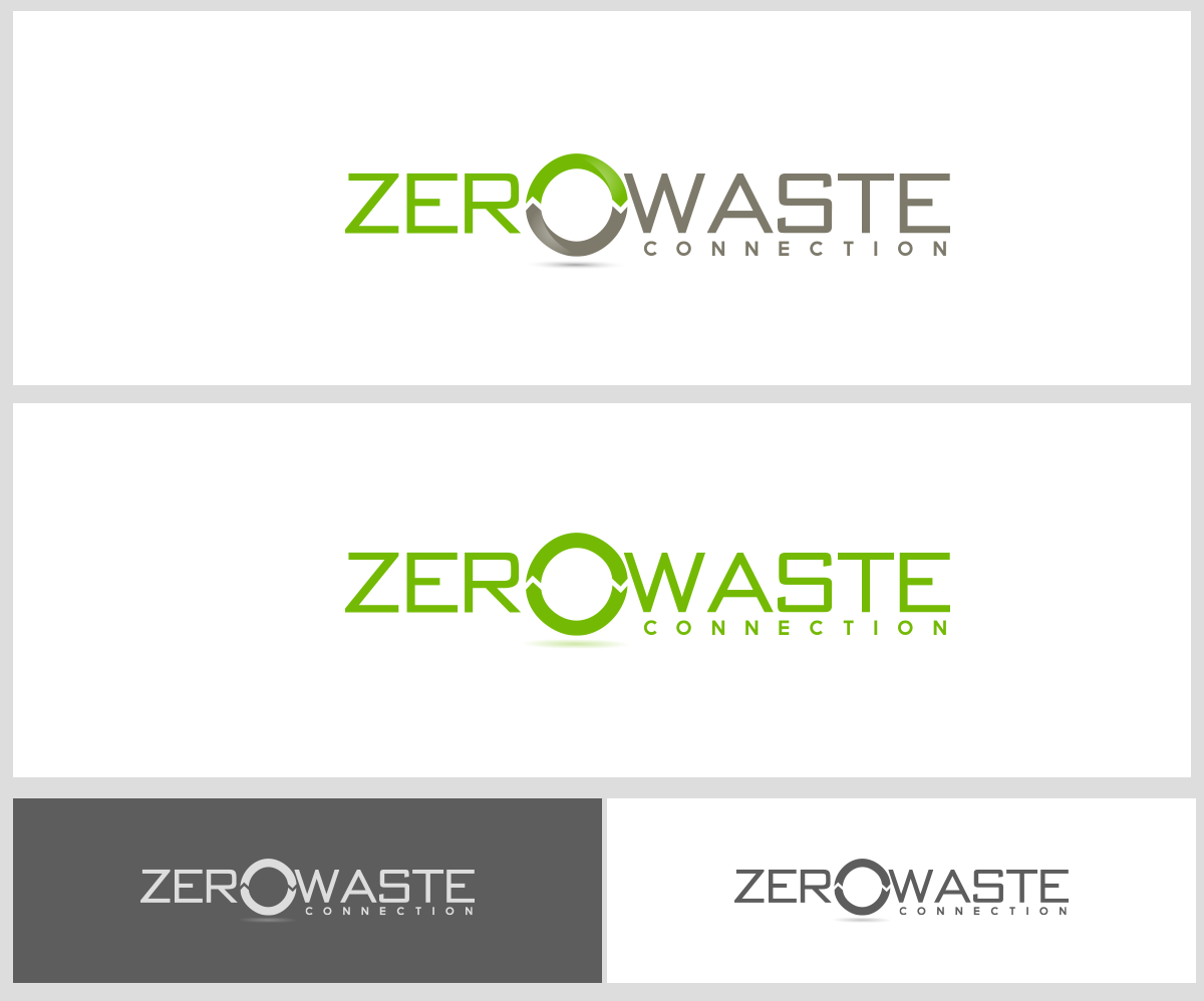 Logo Design by Monster designs for NEWMOA | Design #2835341