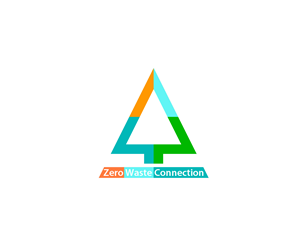 Diseño de Logo por kjc para NEWMOA | Diseño: #2883849