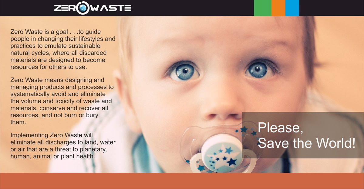 Logo Design by IMAGE SOLUTION for NEWMOA | Design #2889707