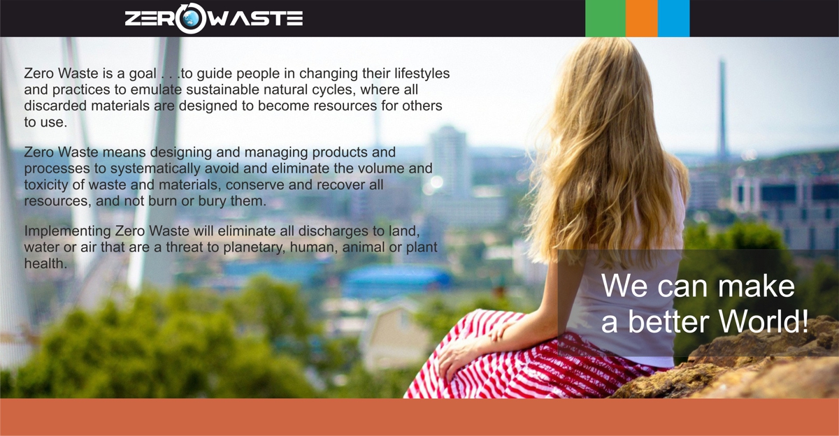 Logo Design by IMAGE SOLUTION for NEWMOA | Design #2890001