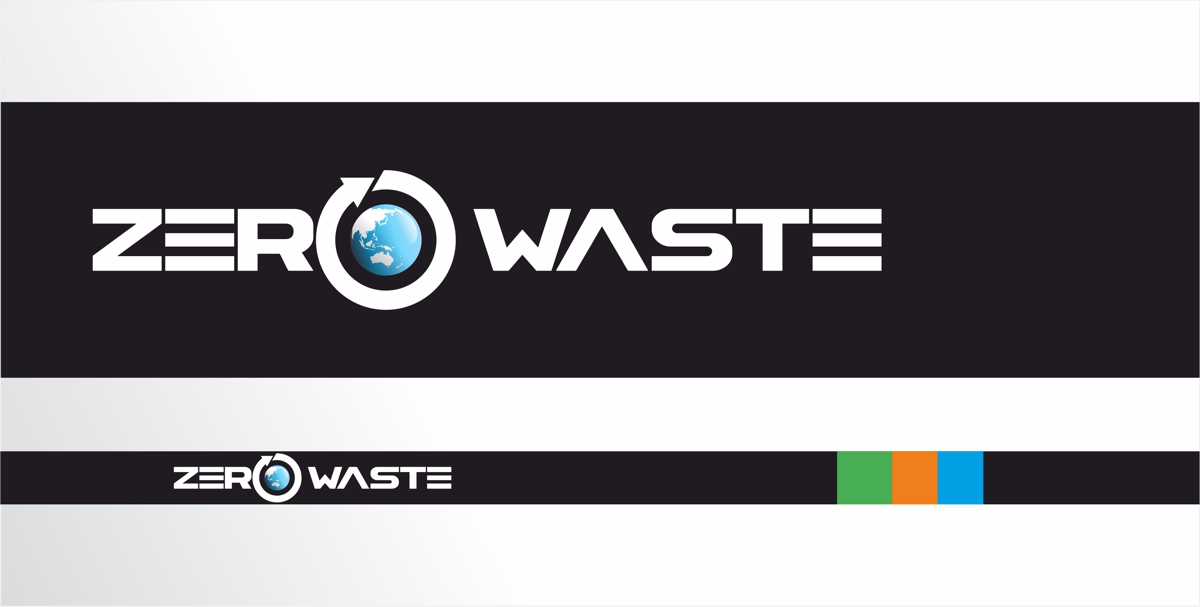 Logo-Design von IMAGE SOLUTION für NEWMOA | Design #2890059