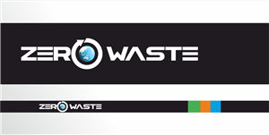 Diseño de Logo por IMAGE SOLUTION para NEWMOA | Diseño: #2890059
