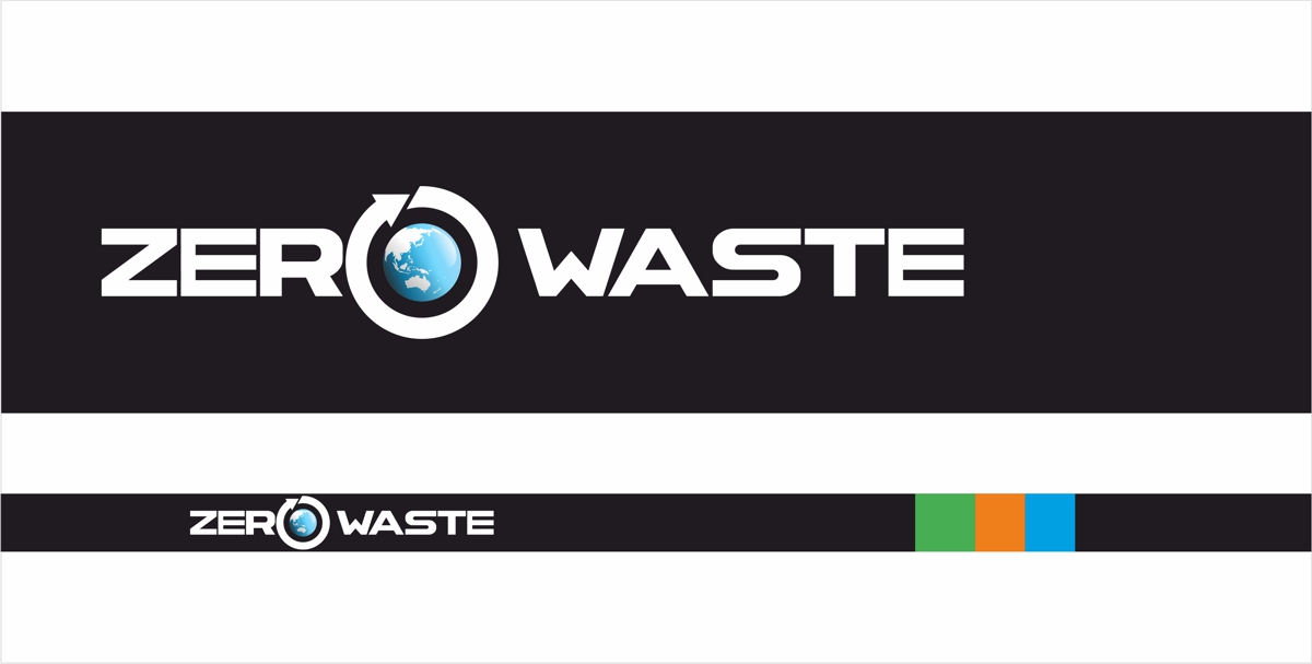Design de Logo par IMAGE SOLUTION pour NEWMOA | Design #2890149