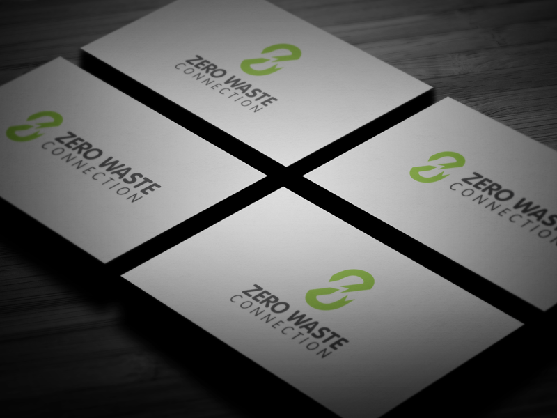 Logo Design by ze.in for NEWMOA | Design #2916804