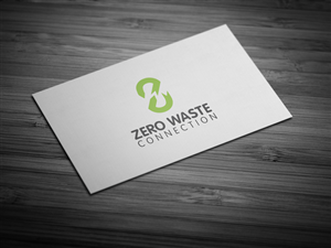 Diseño de Logo por ze.in para NEWMOA | Diseño: #2953346