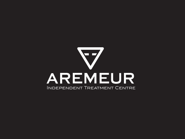 Logo Design by Grace A for Aremeur | Design #18686750